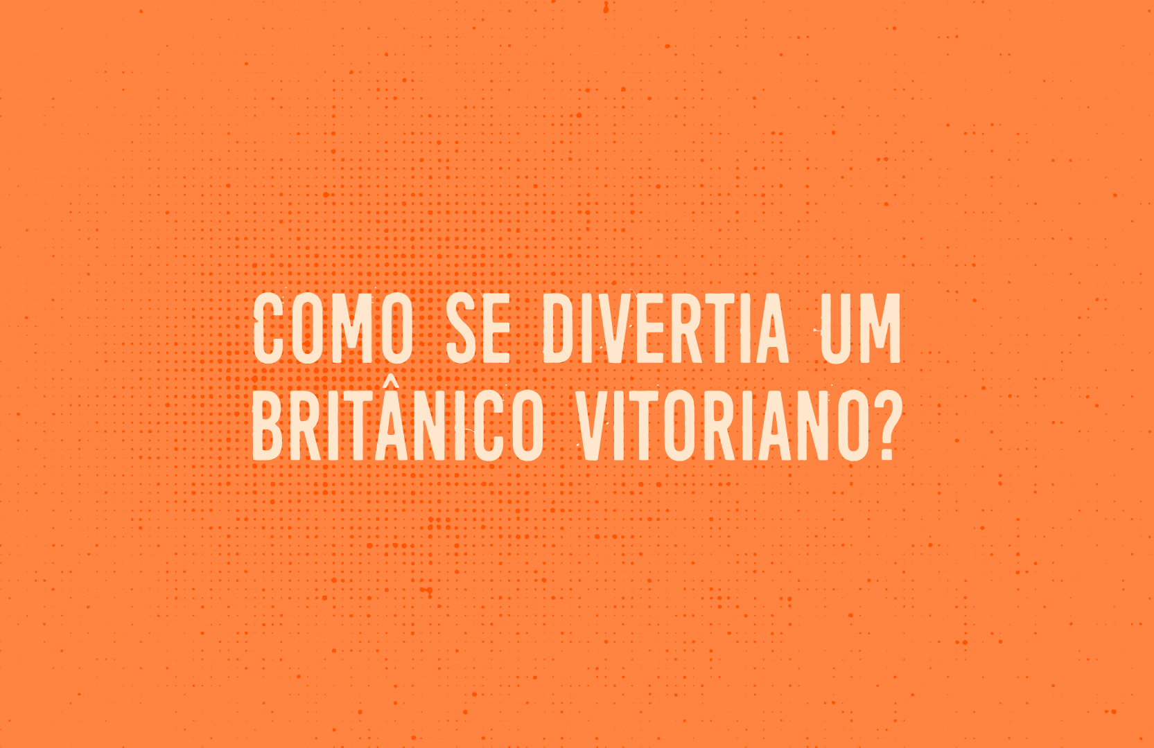 Imagem 90